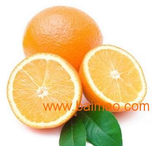 福萬家科技 餐飲項目代理加盟新模式，鏈接優(yōu)質(zhì)農(nóng)產(chǎn)品供應(yīng)商，賦能餐飲全產(chǎn)業(yè)鏈