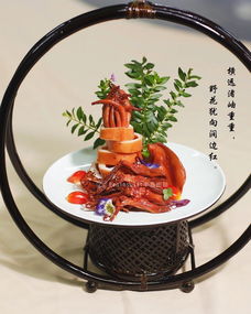 半島餐飲管理集團 引領(lǐng)餐飲行業(yè)的管理創(chuàng)新與實踐