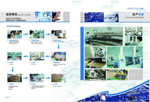 網(wǎng)絡工程設計 構(gòu)建高效可靠的現(xiàn)代企業(yè)網(wǎng)絡架構(gòu)