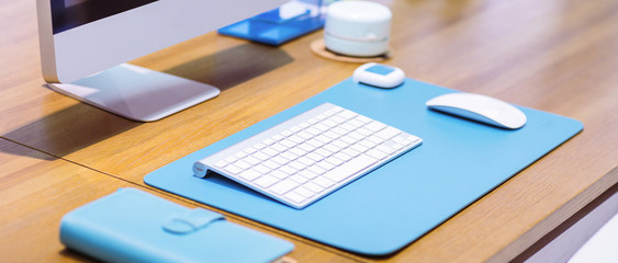 網(wǎng)絡(luò)教育中的網(wǎng)絡(luò)工程設(shè)計(jì)