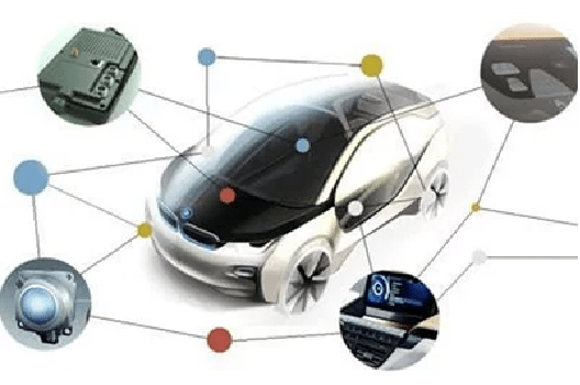 重磅！汽車網(wǎng)絡信息安全迎來國際準則 ISO 21434標準發(fā)布及其對網(wǎng)絡工程設計的影響