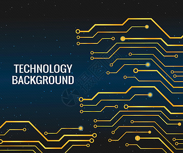 心形技術(shù)與CPU抽象納 網(wǎng)絡工程設計的未來融合