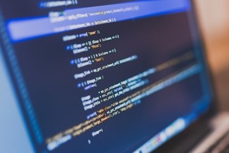 杭州云軟件開發(fā)工程師與網絡技術開發(fā)崗位要求詳解