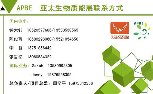 生物質固體成型燃料燃燒設備開發(fā)利用戰(zhàn)略與網絡技術的融合路徑
