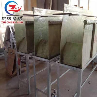 山東濰坊宰牛屠宰設(shè)備價(jià)格解析 投資前必讀指南